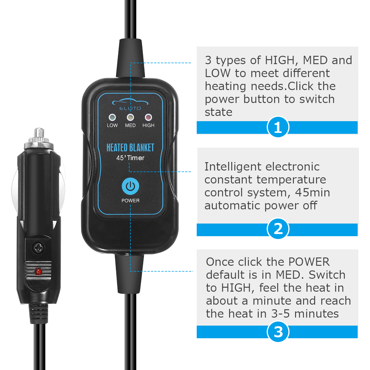 ELUTO-12V-Car-Heated-Blanket-Heating-Pads-Cover-1578127