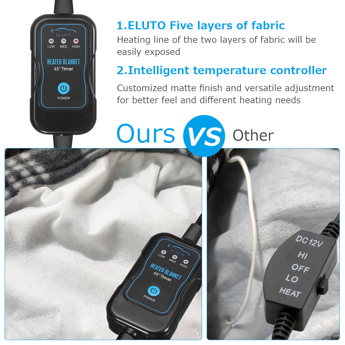 ELUTO-12V-Car-Heated-Blanket-Heating-Pads-Cover-1578127