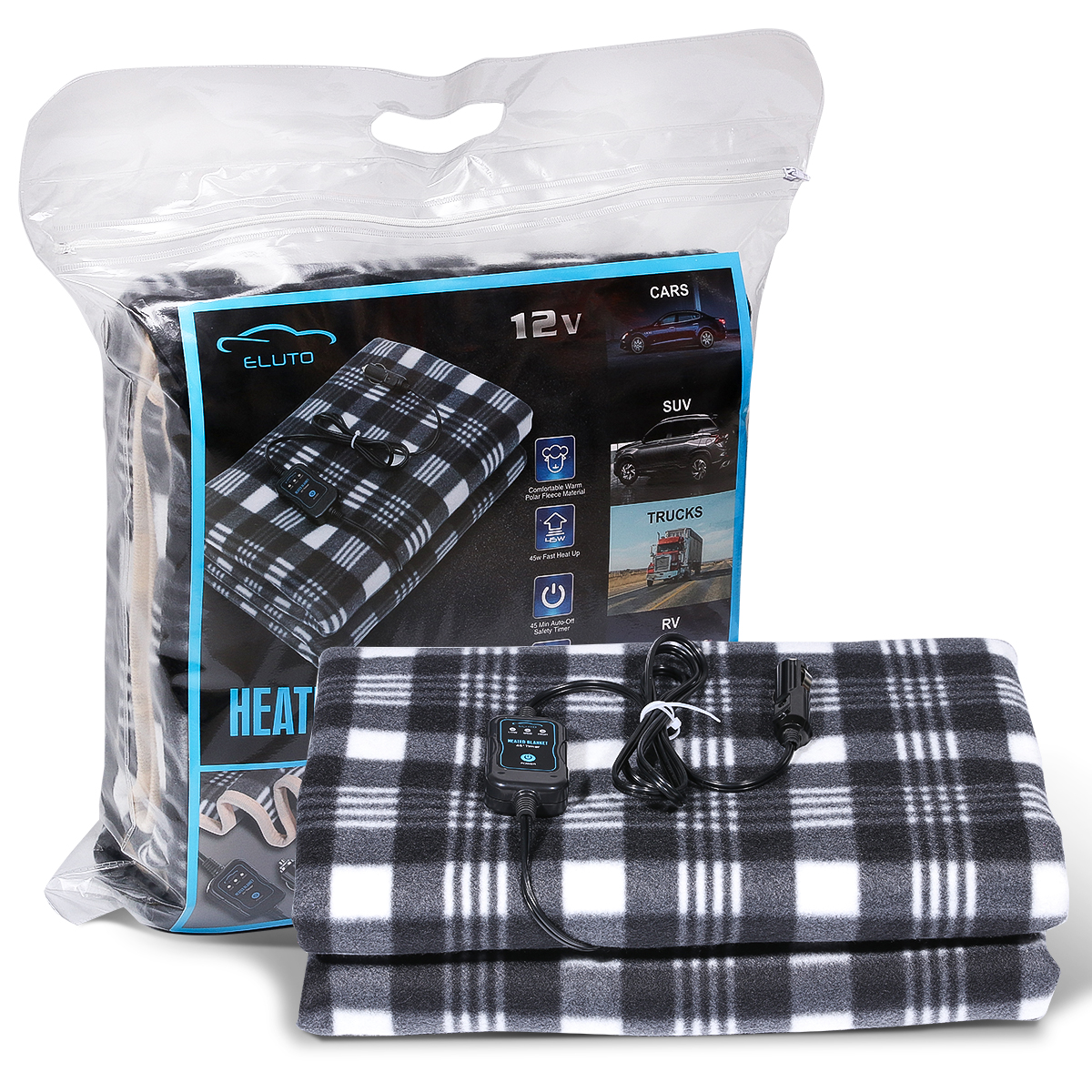 ELUTO-12V-Car-Heated-Blanket-Heating-Pads-Cover-1578127