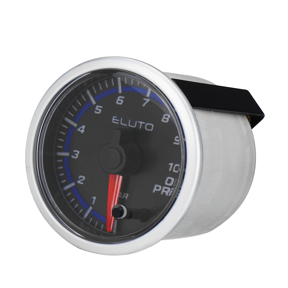 ELUTO-2Inch-52mm-0-10-Bar-Oil-Pressure-Gauge-LED-Black-Face-Car-Meter-With-Sensor-1716214
