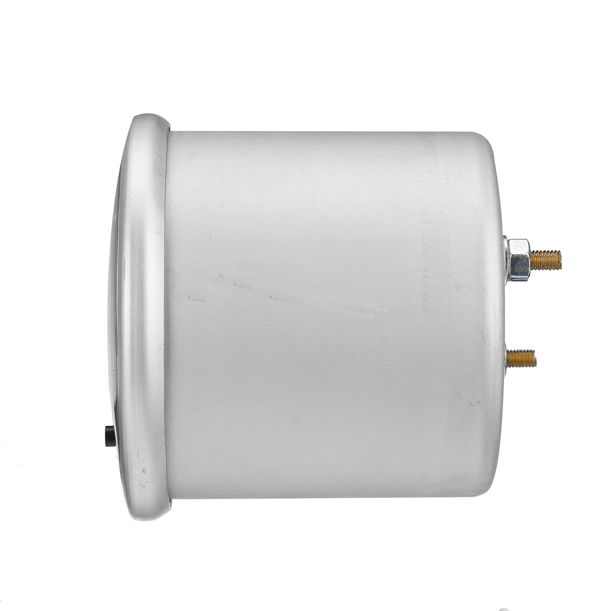 ELUTO-2Inch-52mm-0-10-Bar-Oil-Pressure-Gauge-LED-Black-Face-Car-Meter-With-Sensor-1716214