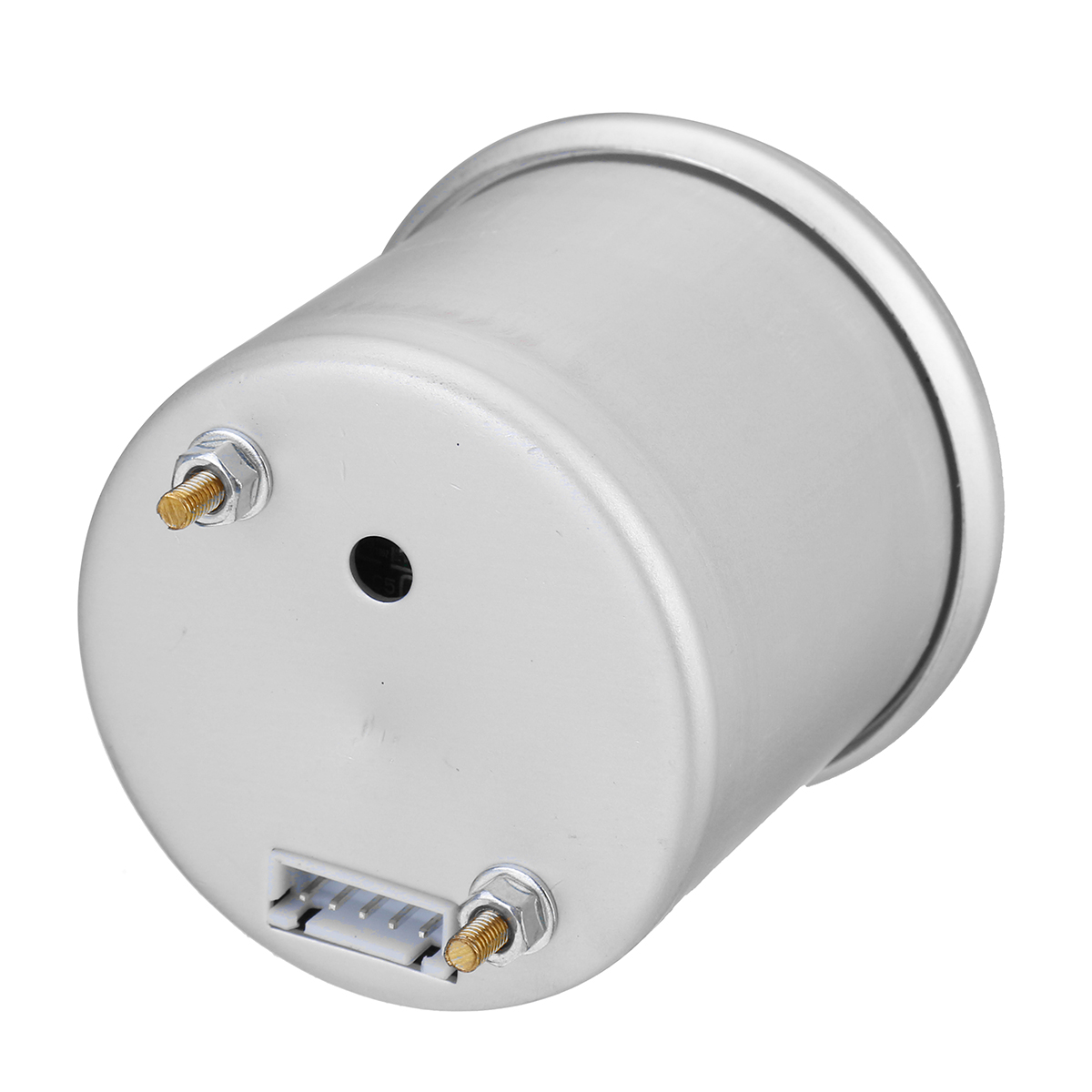 ELUTO-2Inch-52mm-0-10-Bar-Oil-Pressure-Gauge-LED-Black-Face-Car-Meter-With-Sensor-1716214