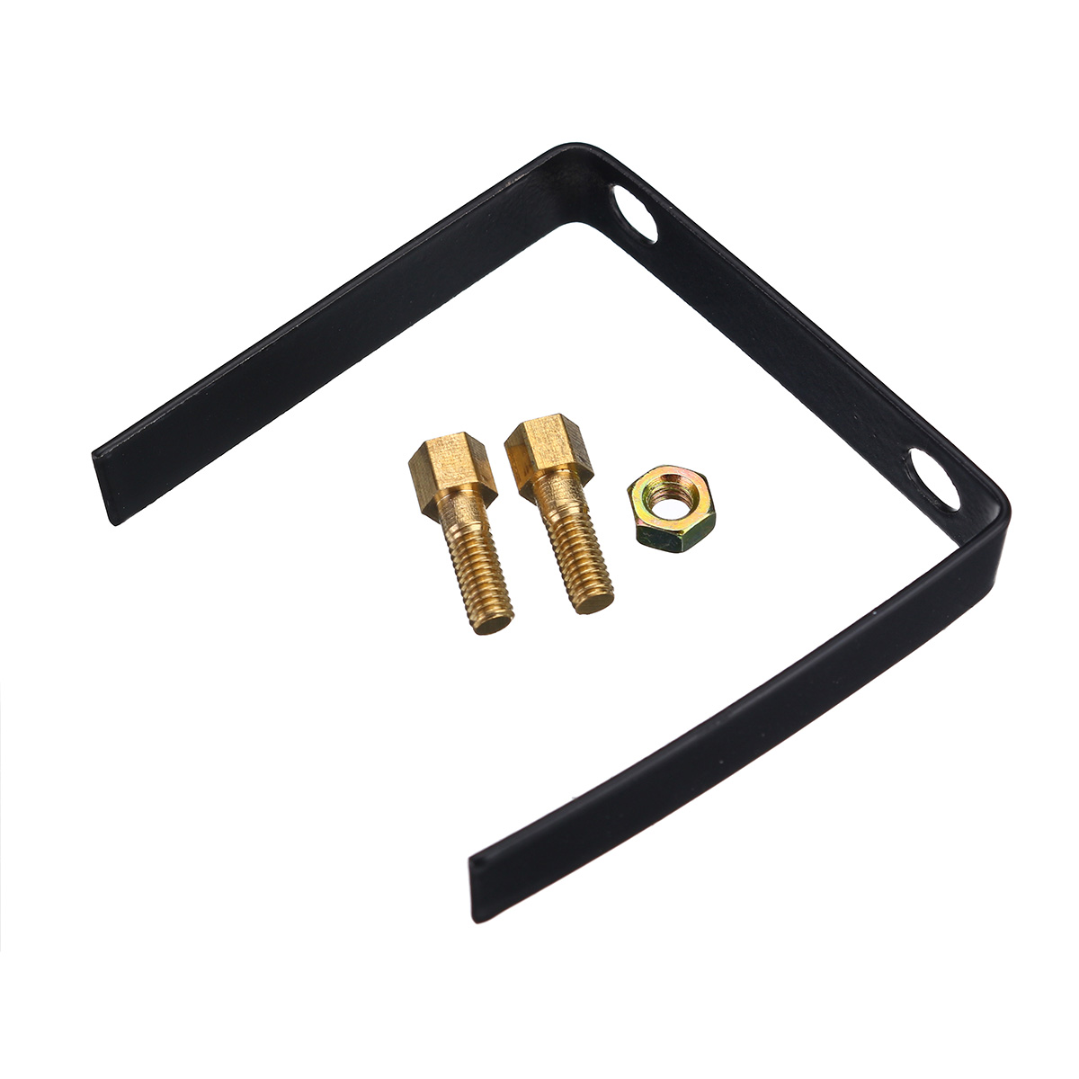 ELUTO-2Inch-52mm-0-10-Bar-Oil-Pressure-Gauge-LED-Black-Face-Car-Meter-With-Sensor-1716214