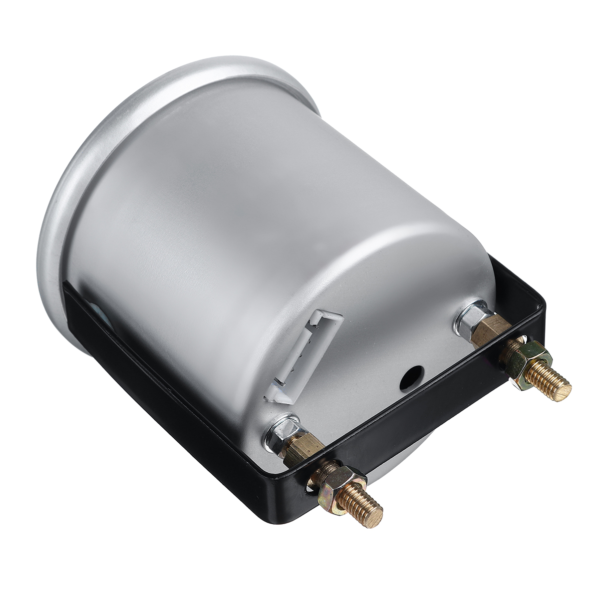 ELUTO-2Inch-52mm-18NPT-Oil-Press-Pressure-Gauge-Meter-LED-Display-Black-Face-With-Sensor-1716193