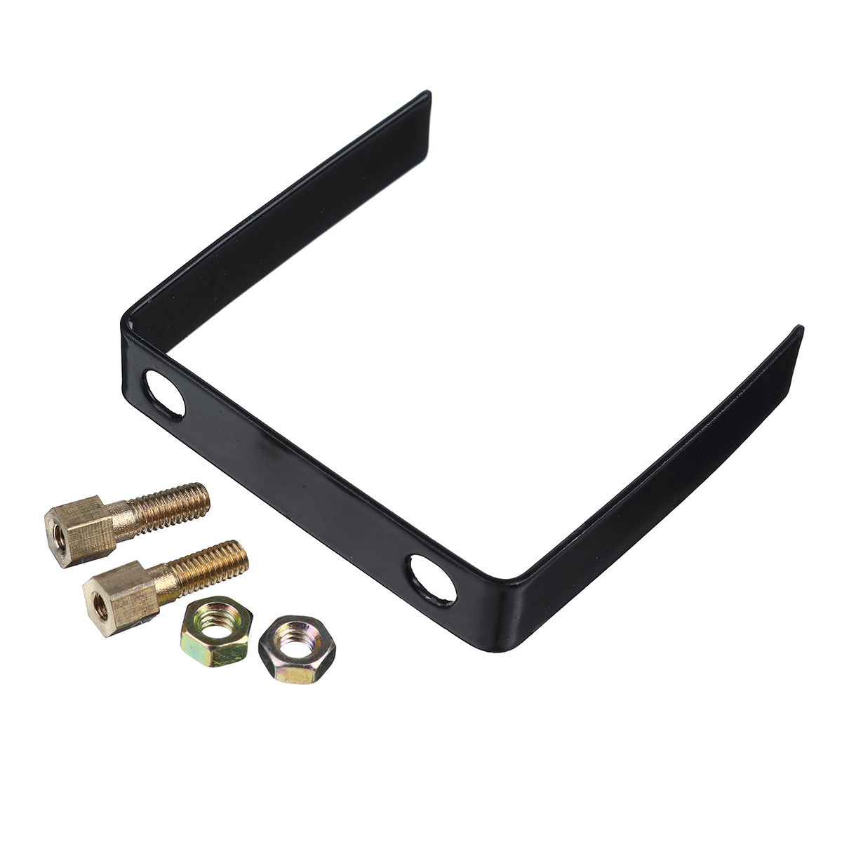 ELUTO-2Inch-52mm-18NPT-Oil-Press-Pressure-Gauge-Meter-LED-Display-Black-Face-With-Sensor-1716193