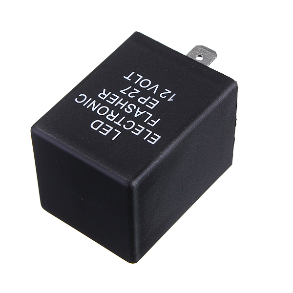 EP-27-LED-Flasher-Relay-Flash-Turn-Signal-Decoder-Load-Equalizers-948041