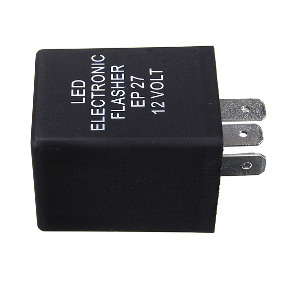 EP-27-LED-Flasher-Relay-Flash-Turn-Signal-Decoder-Load-Equalizers-948041