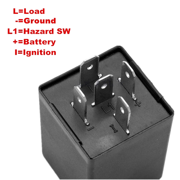 EP-27-LED-Flasher-Relay-Flash-Turn-Signal-Decoder-Load-Equalizers-948041