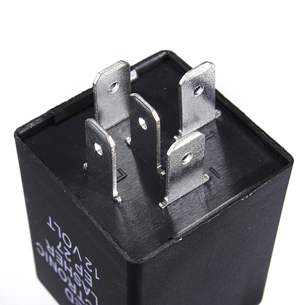 EP-27-LED-Flasher-Relay-Flash-Turn-Signal-Decoder-Load-Equalizers-948041