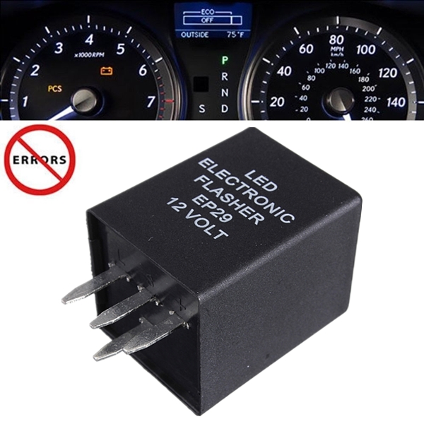 EP-29-LED-Flasher-Relay-Flash-Turn-Signal-Decoder-Load-Equalizers-948083
