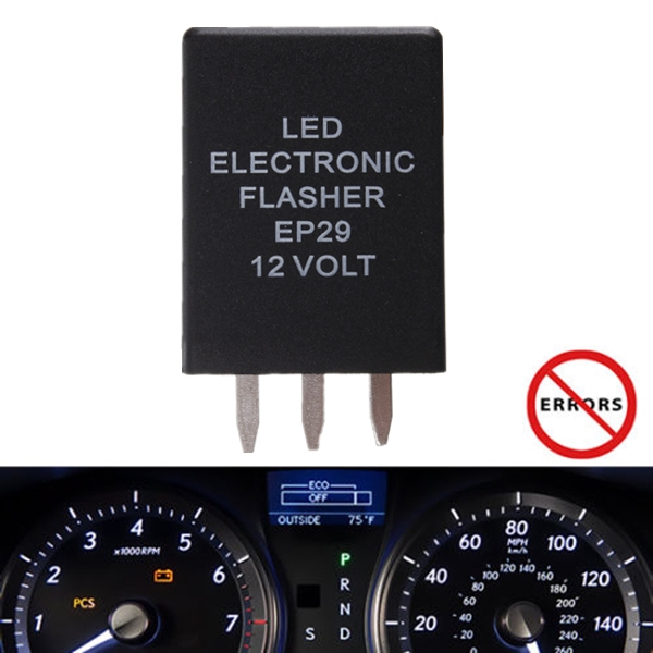 EP-29-LED-Flasher-Relay-Flash-Turn-Signal-Decoder-Load-Equalizers-948083