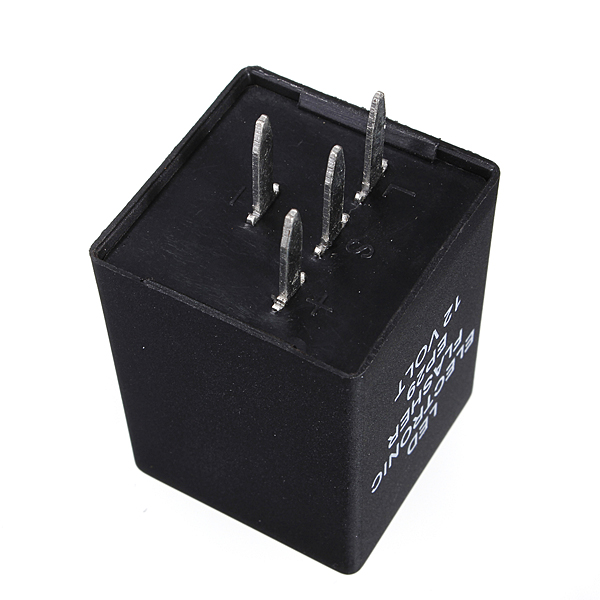 EP-29-LED-Flasher-Relay-Flash-Turn-Signal-Decoder-Load-Equalizers-948083
