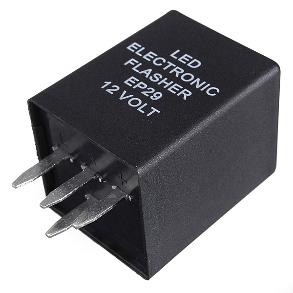EP-29-LED-Flasher-Relay-Flash-Turn-Signal-Decoder-Load-Equalizers-948083