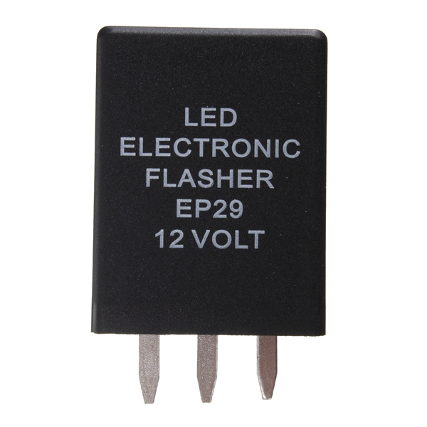EP-29-LED-Flasher-Relay-Flash-Turn-Signal-Decoder-Load-Equalizers-948083