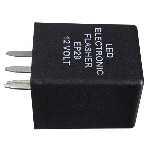EP-29-LED-Flasher-Relay-Flash-Turn-Signal-Decoder-Load-Equalizers-948083