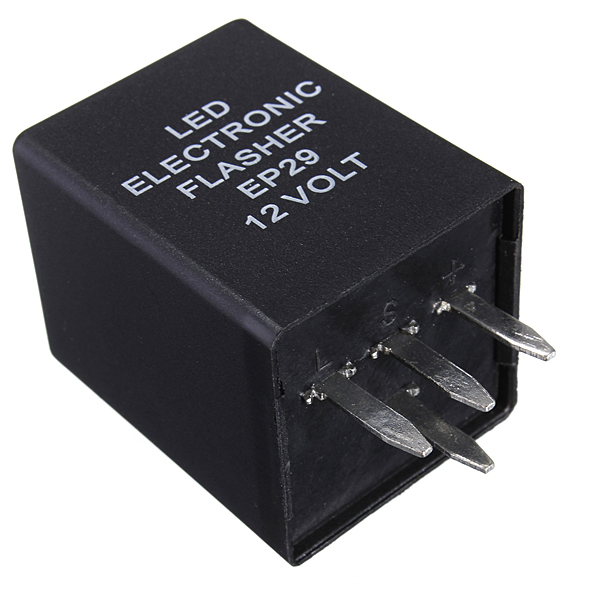 EP-29-LED-Flasher-Relay-Flash-Turn-Signal-Decoder-Load-Equalizers-948083