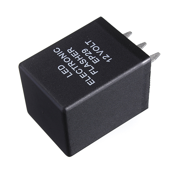 EP-29-LED-Flasher-Relay-Flash-Turn-Signal-Decoder-Load-Equalizers-948083