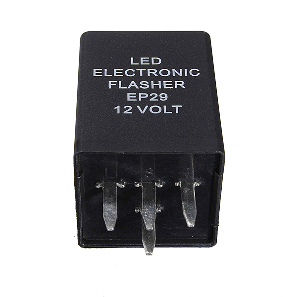 EP-29-LED-Flasher-Relay-Flash-Turn-Signal-Decoder-Load-Equalizers-948083