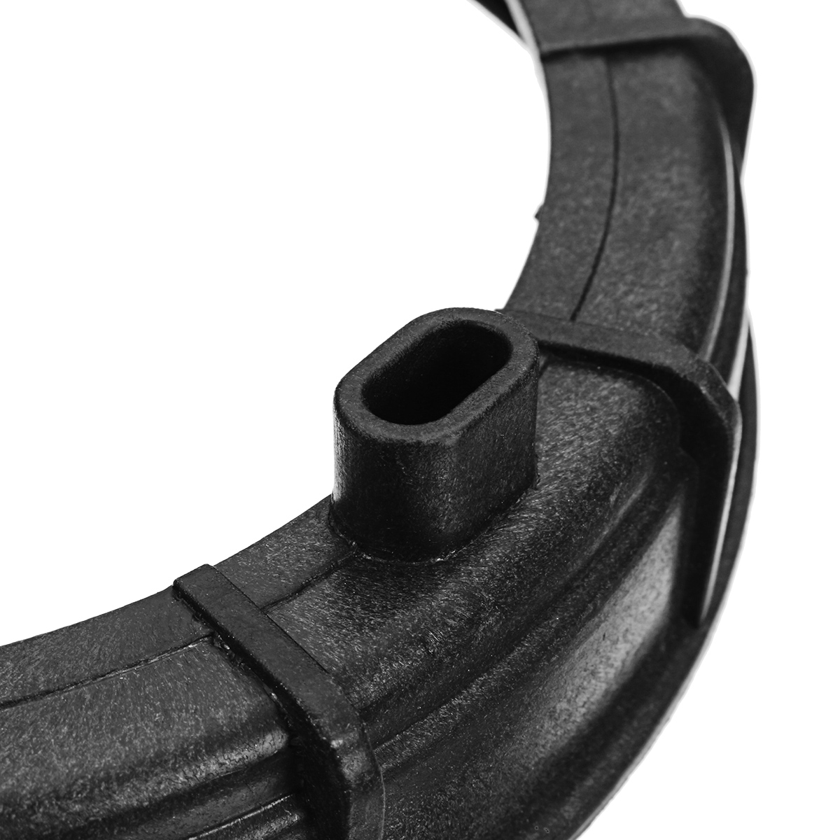 Electric-Fuel-Tank-Pump-Locking-Seal-Cover-O-Ring-For-Peugeot-And-For-Citroen-1398911