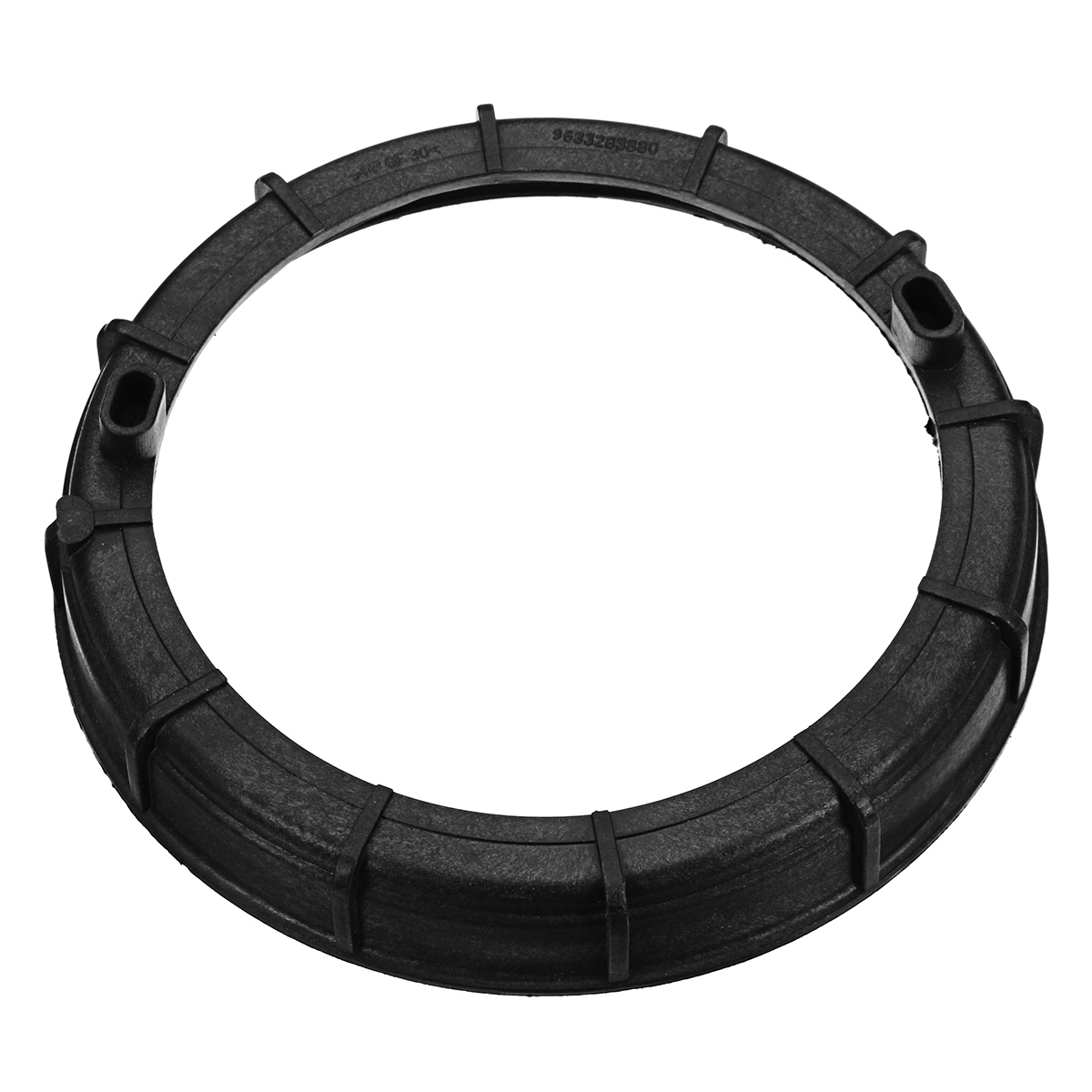 Electric-Fuel-Tank-Pump-Locking-Seal-Cover-O-Ring-For-Peugeot-And-For-Citroen-1398911