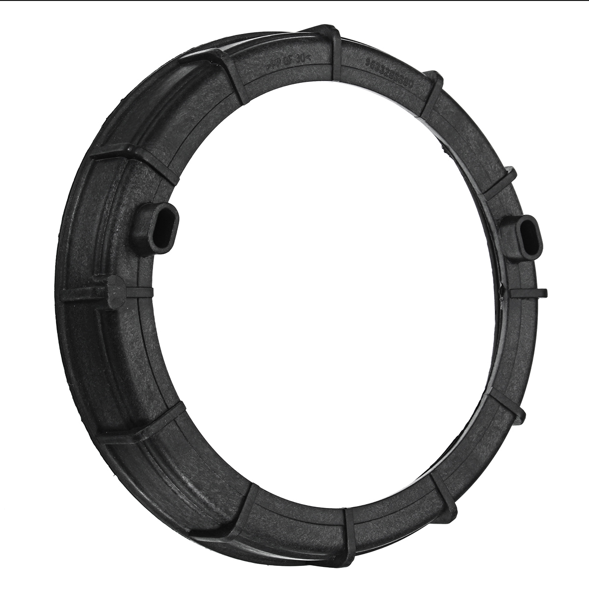Electric-Fuel-Tank-Pump-Locking-Seal-Cover-O-Ring-For-Peugeot-And-For-Citroen-1398911