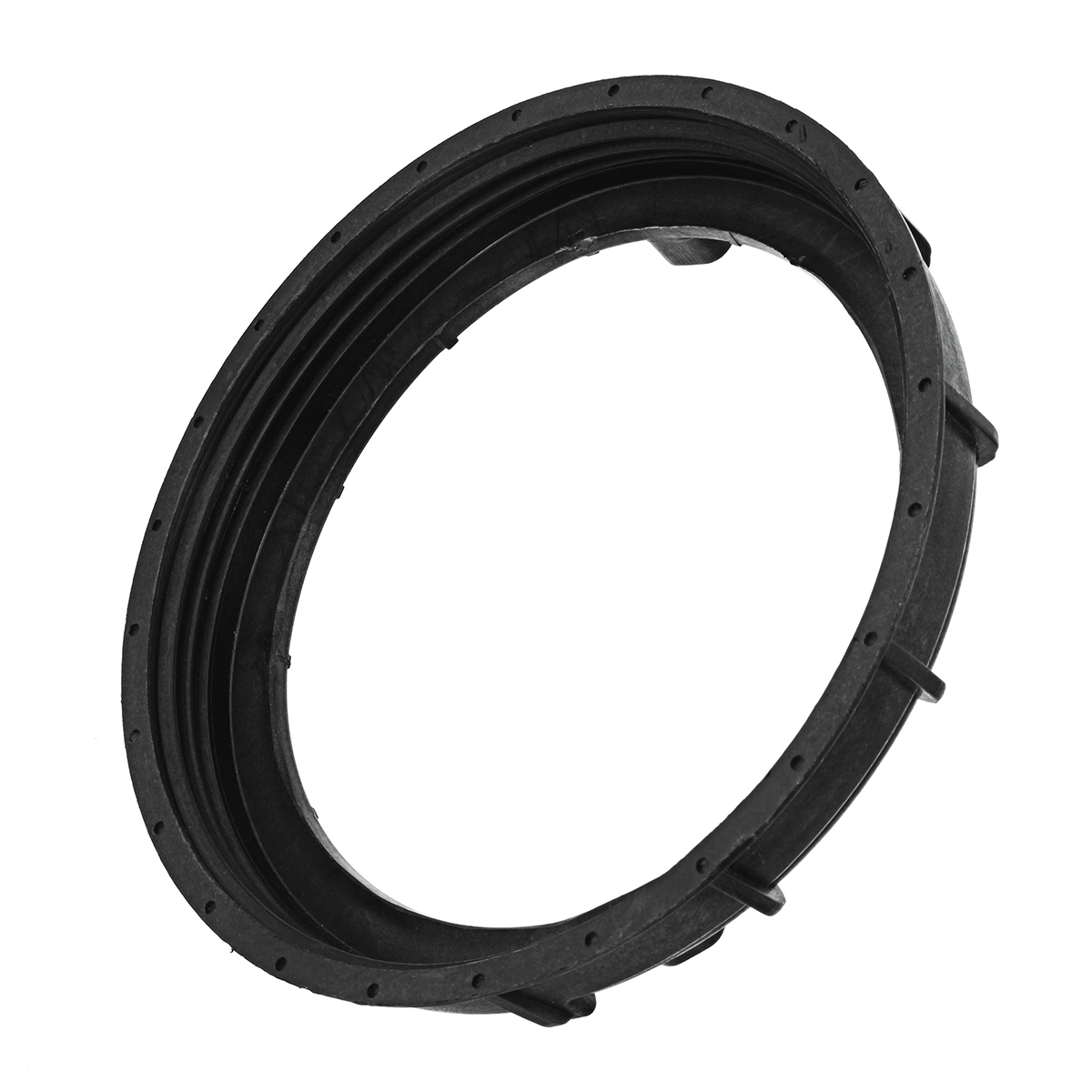 Electric-Fuel-Tank-Pump-Locking-Seal-Cover-O-Ring-For-Peugeot-And-For-Citroen-1398911