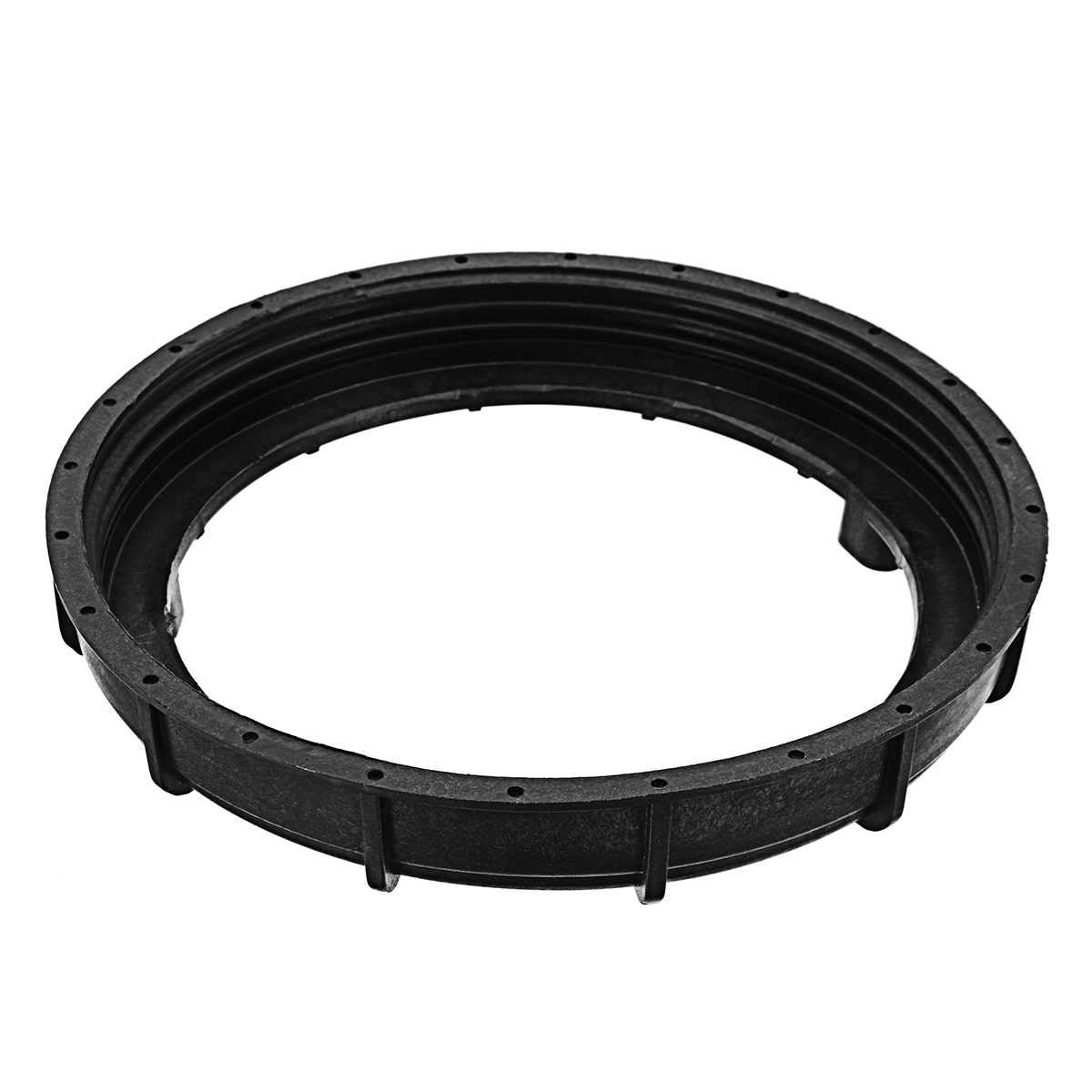 Electric-Fuel-Tank-Pump-Locking-Seal-Cover-O-Ring-For-Peugeot-And-For-Citroen-1398911