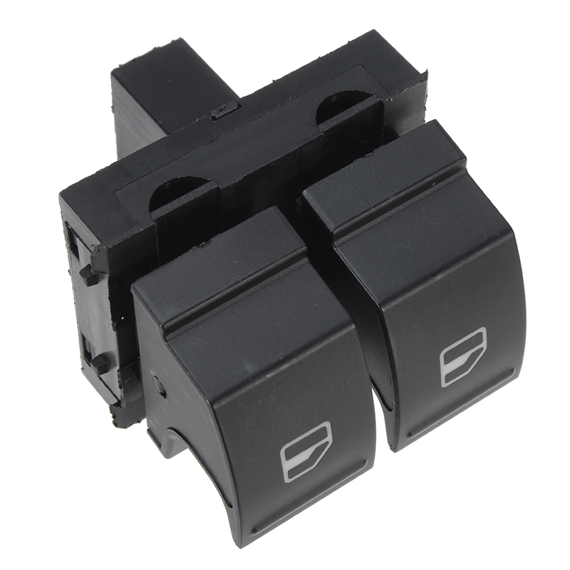 Electronic-Window-Control-Switch-for-SKODA-1552071