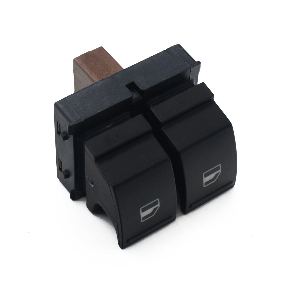 Electronic-Window-Control-Switch-for-SKODA-1552071