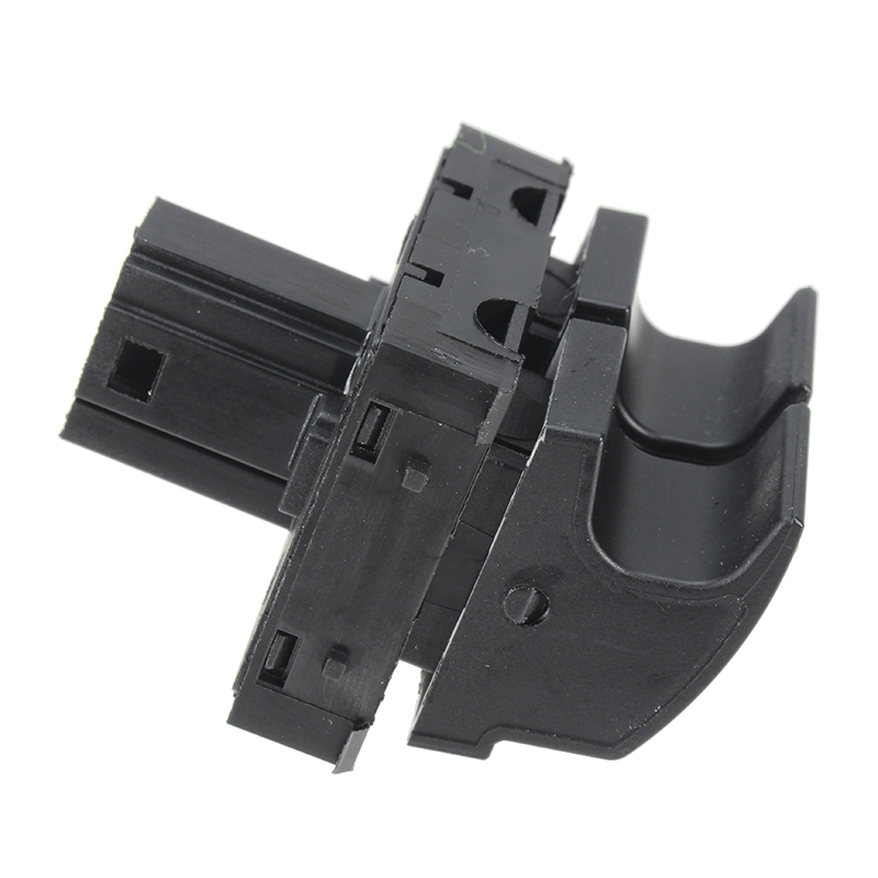 Electronic-Window-Control-Switch-for-SKODA-1552071