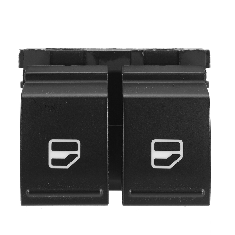 Electronic-Window-Control-Switch-for-SKODA-1552071