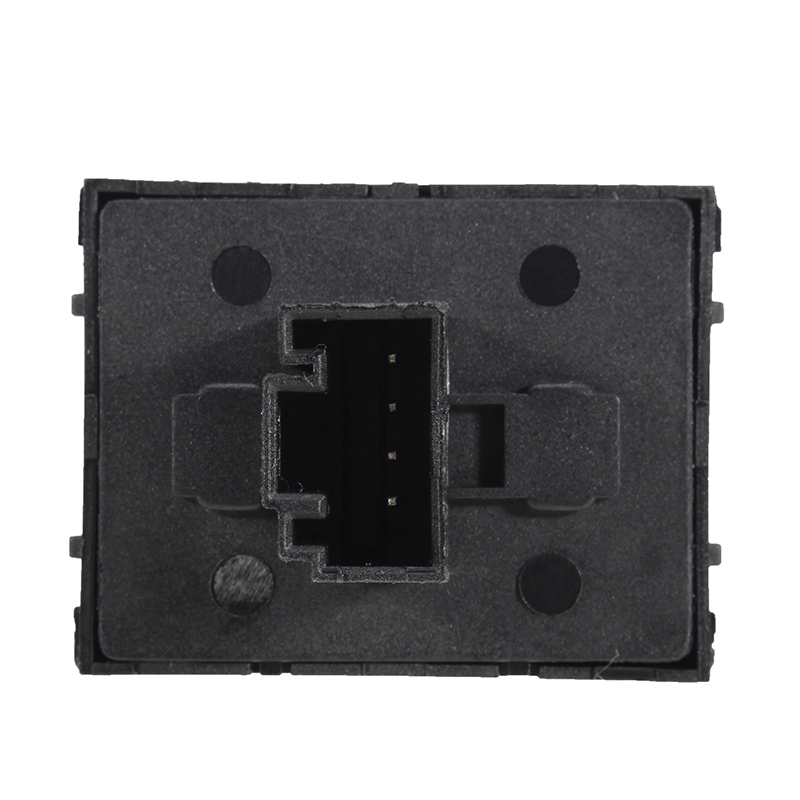 Electronic-Window-Control-Switch-for-SKODA-1552071
