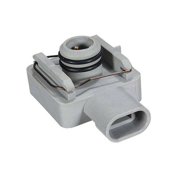 Engine-Coolant-Level-Sensor-Module-For-Chevrolet-Impala-Buick-946110