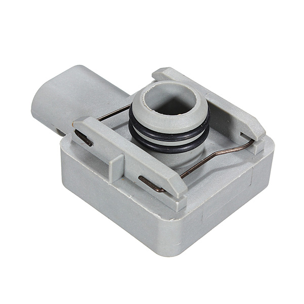 Engine-Coolant-Level-Sensor-Module-For-Chevrolet-Impala-Buick-946110