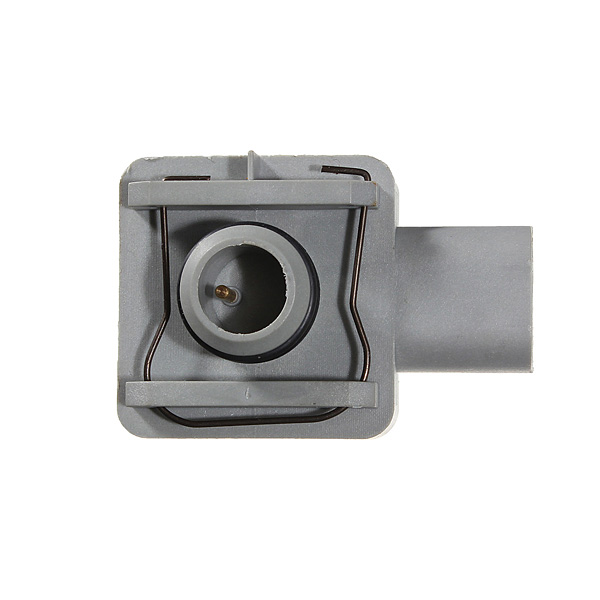 Engine-Coolant-Level-Sensor-Module-For-Chevrolet-Impala-Buick-946110