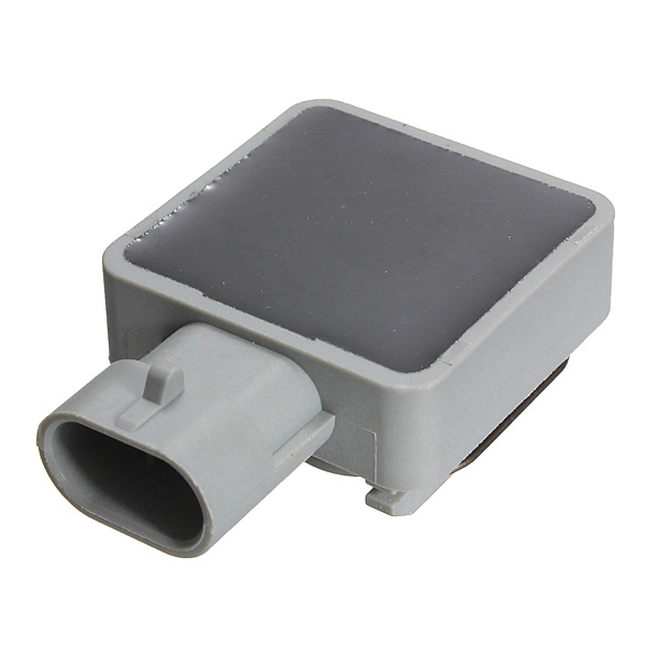 Engine-Coolant-Level-Sensor-Module-For-Chevrolet-Impala-Buick-946110