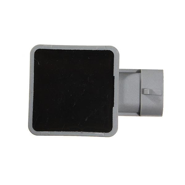 Engine-Coolant-Level-Sensor-Module-For-Chevrolet-Impala-Buick-946110