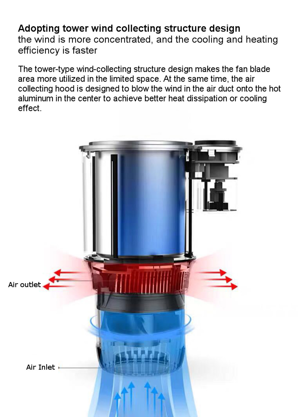 EraClean-DC-12V-Car-Heating-Cooling-Cup-2-in-1-Warmer-Cooler-Smart-Small-Refrigerator-Beverage-Drink-1723683