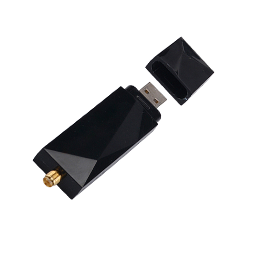 European-Digital-Radio-Receiving-Box-Signal-Antenna-Car-DAB-Receiver-Support-Android-1430482