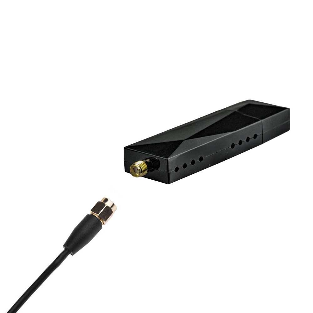 European-Digital-Radio-Receiving-Box-Signal-Antenna-Car-DAB-Receiver-Support-Android-1430482