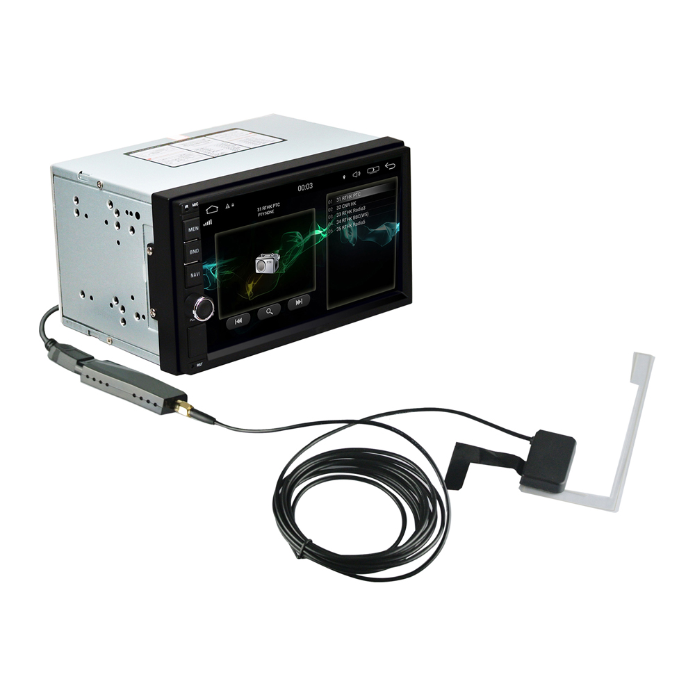 European-Digital-Radio-Receiving-Box-Signal-Antenna-Car-DAB-Receiver-Support-Android-1430482