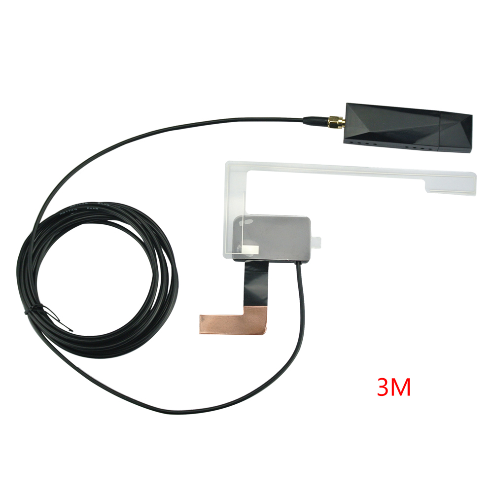 European-Digital-Radio-Receiving-Box-Signal-Antenna-Car-DAB-Receiver-Support-Android-1430482