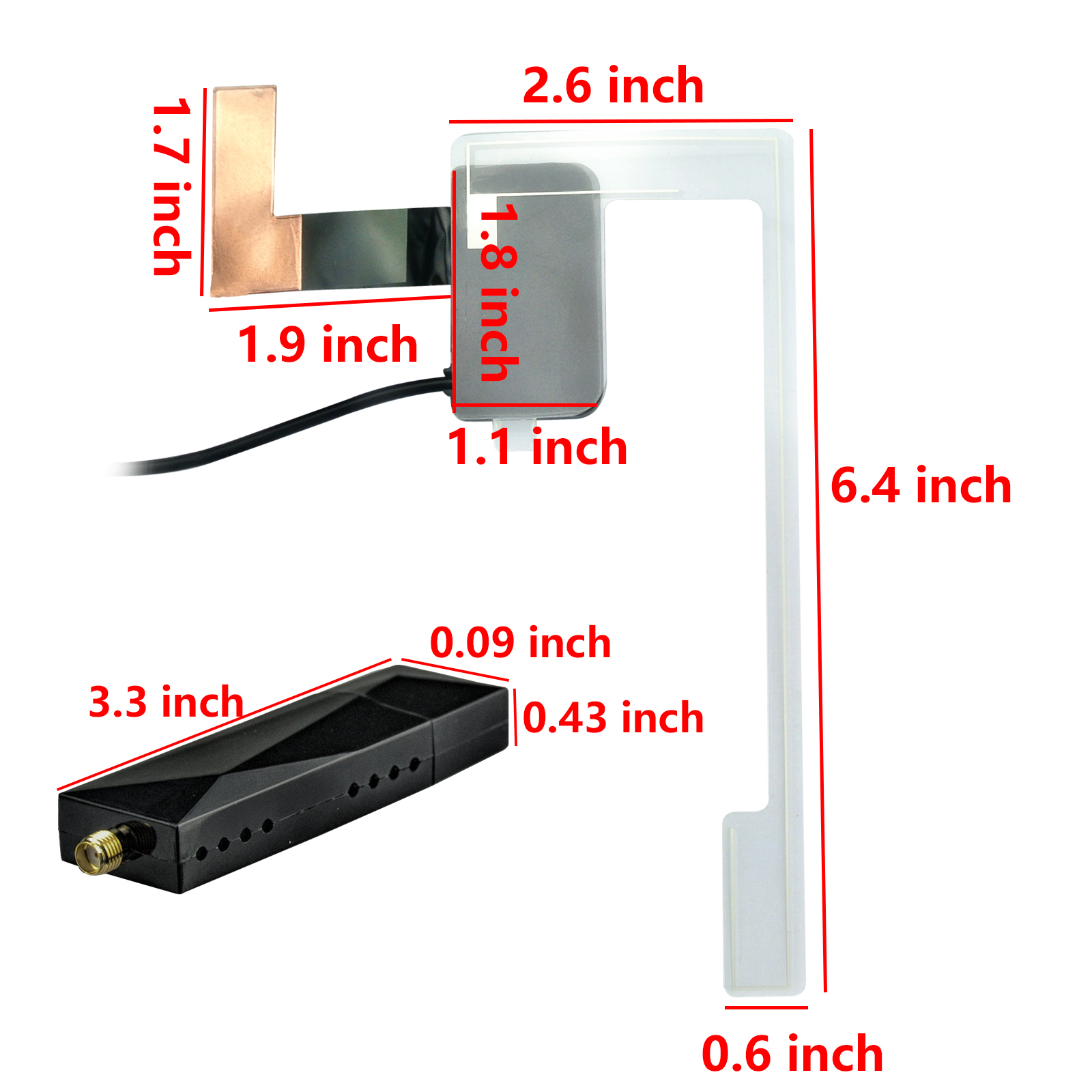 European-Digital-Radio-Receiving-Box-Signal-Antenna-Car-DAB-Receiver-Support-Android-1430482