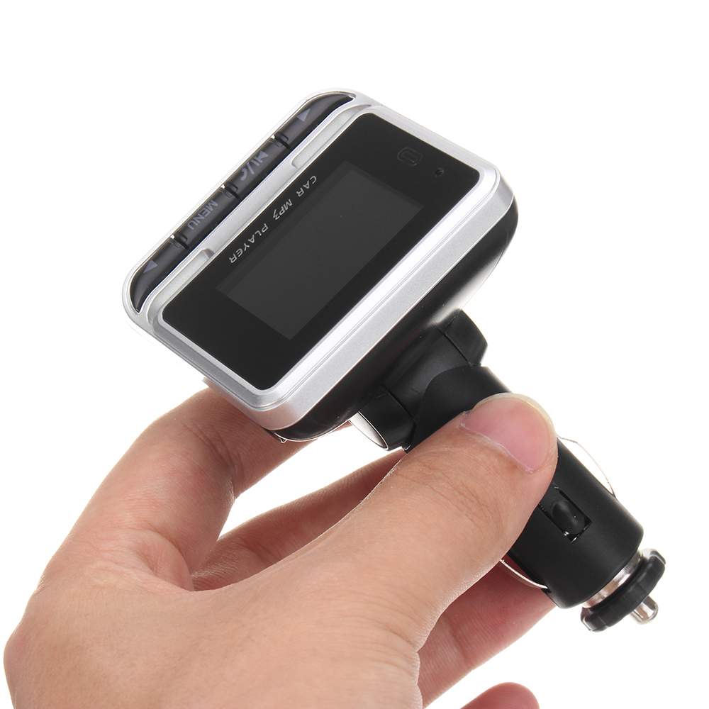 FM12B-LCD-Screen-Wireless-FM-Transmitter-Bluetooth-Car-MP3-Player-Car-Kit-with-USB-Charger-Support-T-1519445