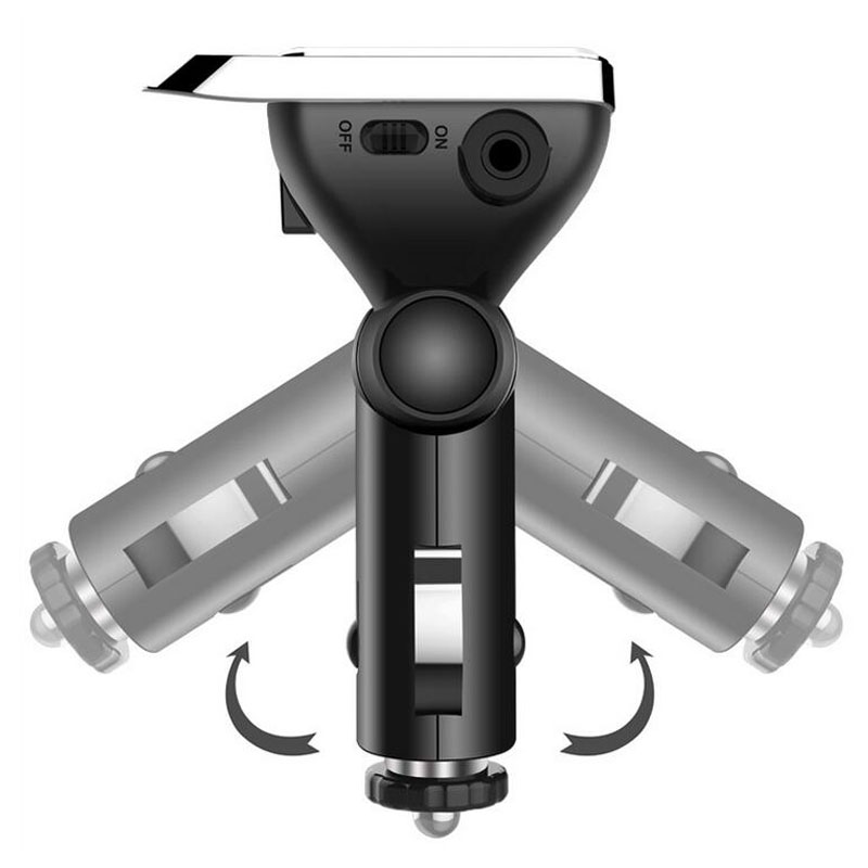 FM12B-LCD-Screen-Wireless-FM-Transmitter-Bluetooth-Car-MP3-Player-Car-Kit-with-USB-Charger-Support-T-1519445