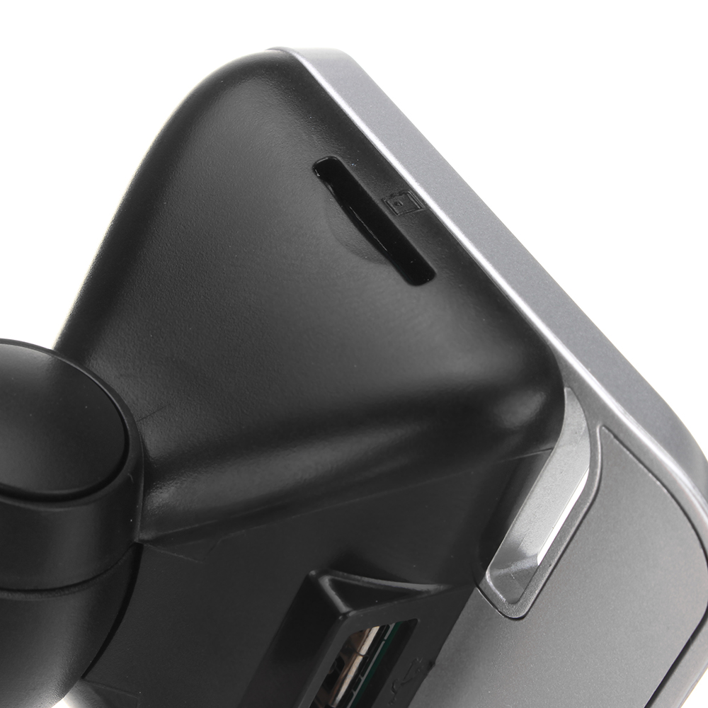 FM12B-LCD-Screen-Wireless-FM-Transmitter-Bluetooth-Car-MP3-Player-Car-Kit-with-USB-Charger-Support-T-1519445