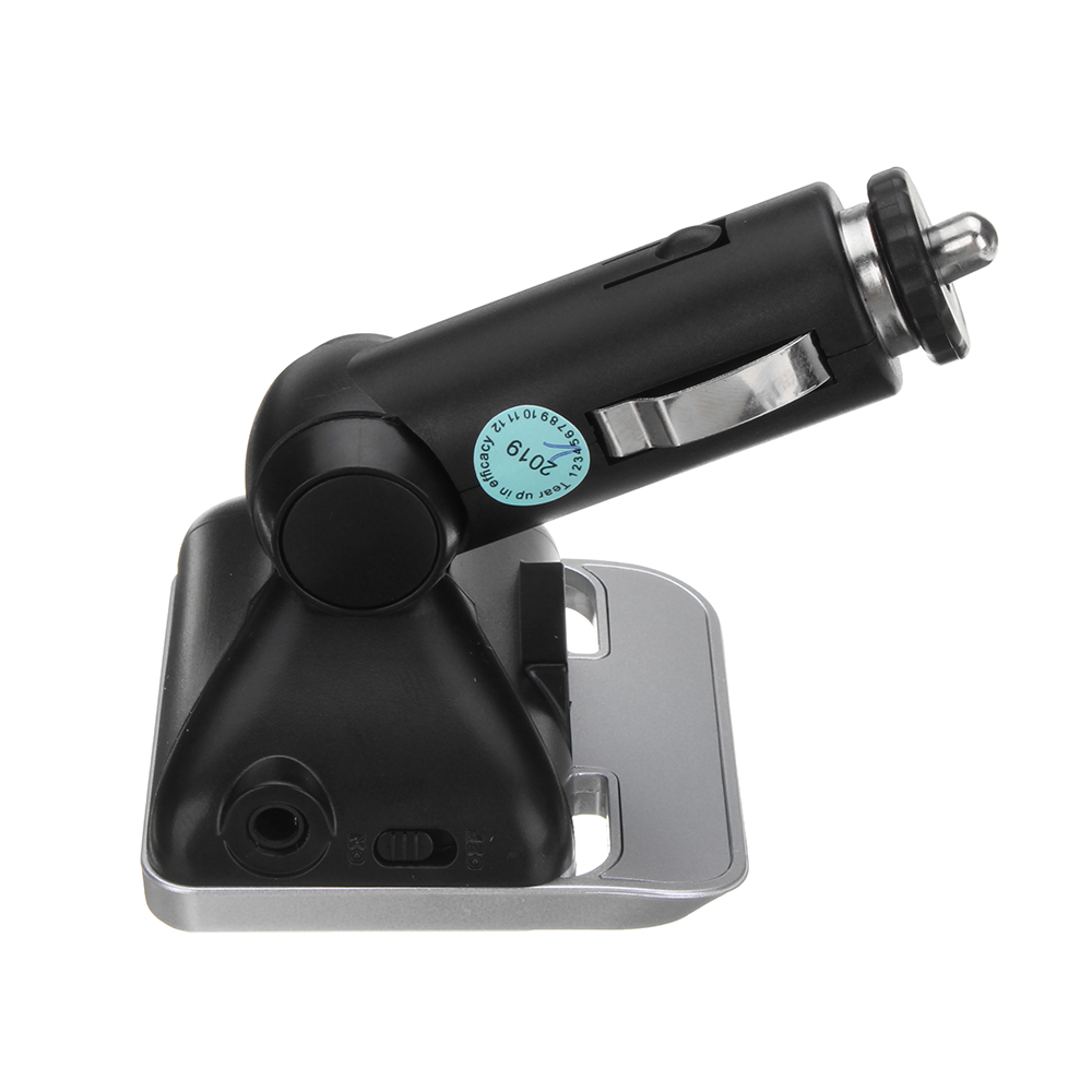 FM12B-LCD-Screen-Wireless-FM-Transmitter-Bluetooth-Car-MP3-Player-Car-Kit-with-USB-Charger-Support-T-1519445