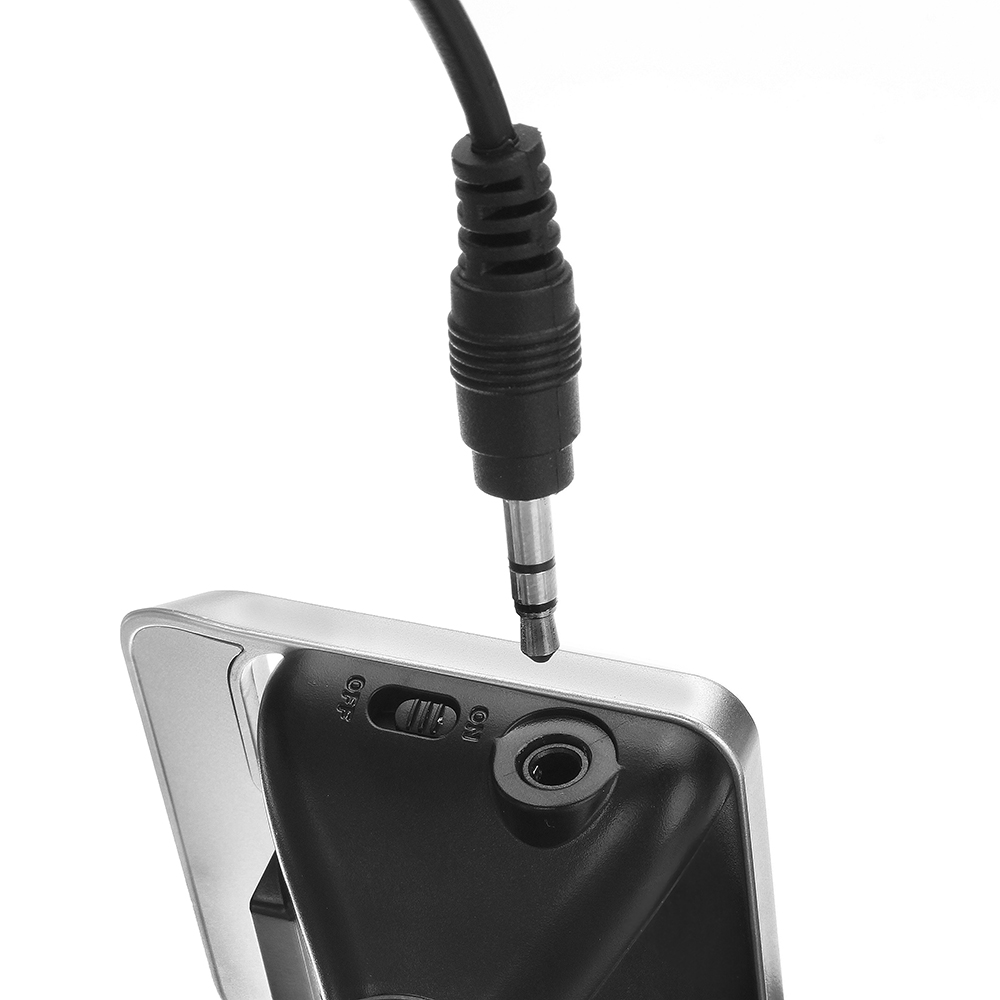 FM12B-LCD-Screen-Wireless-FM-Transmitter-Bluetooth-Car-MP3-Player-Car-Kit-with-USB-Charger-Support-T-1519445