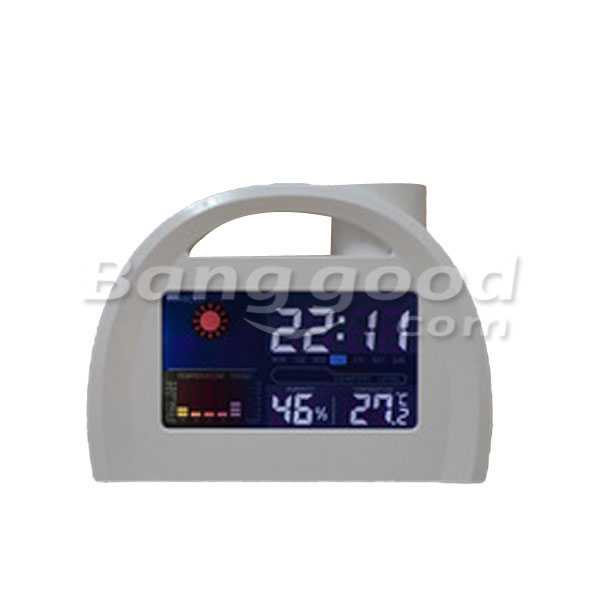 Fashion-Multi-purpose-Household-Car-Theromometer-with-LCD-Display-67044