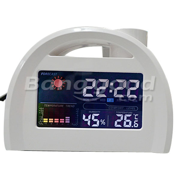 Fashion-Multi-purpose-Household-Car-Theromometer-with-LCD-Display-67044